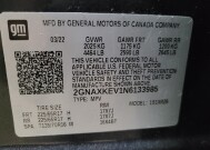2022 Chevrolet Equinox in New Castle, DE 19720 - 18148159 33