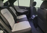 2022 Chevrolet Equinox in New Castle, DE 19720 - 18148159 19