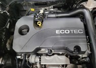 2022 Chevrolet Equinox in New Castle, DE 19720 - 18148159 30