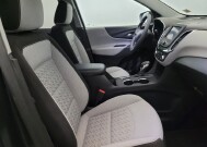 2022 Chevrolet Equinox in New Castle, DE 19720 - 18148159 21