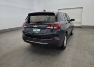 2022 Chevrolet Equinox in New Castle, DE 19720 - 18148159 7