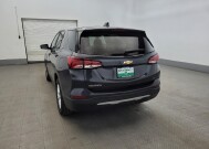 2022 Chevrolet Equinox in New Castle, DE 19720 - 18148159 6