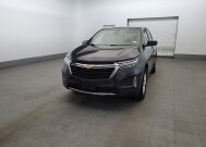 2022 Chevrolet Equinox in New Castle, DE 19720 - 18148159 15