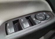 2022 Chevrolet Equinox in New Castle, DE 19720 - 18148159 27