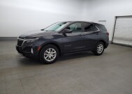 2022 Chevrolet Equinox in New Castle, DE 19720 - 18148159 2