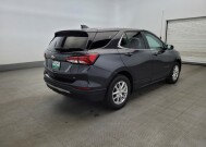 2022 Chevrolet Equinox in New Castle, DE 19720 - 18148159 9