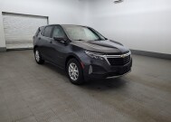 2022 Chevrolet Equinox in New Castle, DE 19720 - 18148159 13