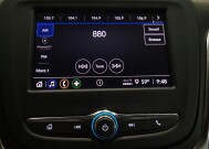 2022 Chevrolet Equinox in New Castle, DE 19720 - 18148159 25