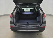 2022 Chevrolet Equinox in New Castle, DE 19720 - 18148159 29