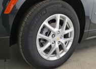 2022 Chevrolet Equinox in New Castle, DE 19720 - 18148159 31