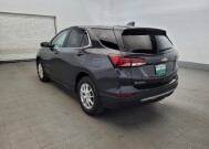 2022 Chevrolet Equinox in New Castle, DE 19720 - 18148159 5