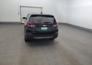 2023 Chevrolet Equinox in New Castle, DE 19720 - 18148161 6