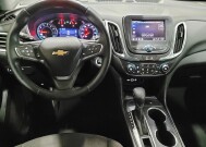 2023 Chevrolet Equinox in New Castle, DE 19720 - 18148161 22