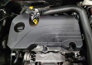 2023 Chevrolet Equinox in New Castle, DE 19720 - 18148161 30