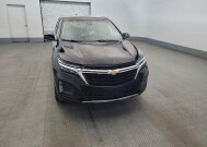 2023 Chevrolet Equinox in New Castle, DE 19720 - 18148161 14