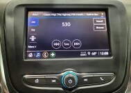 2023 Chevrolet Equinox in New Castle, DE 19720 - 18148161 25