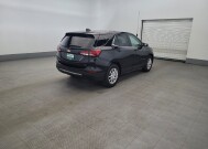 2023 Chevrolet Equinox in New Castle, DE 19720 - 18148161 9