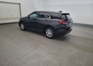 2023 Chevrolet Equinox in New Castle, DE 19720 - 18148161 3