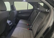 2023 Chevrolet Equinox in New Castle, DE 19720 - 18148161 18