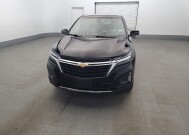 2023 Chevrolet Equinox in New Castle, DE 19720 - 18148161 15