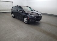2023 Chevrolet Equinox in New Castle, DE 19720 - 18148161 13