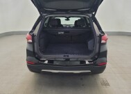 2023 Chevrolet Equinox in New Castle, DE 19720 - 18148161 29