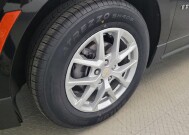 2023 Chevrolet Equinox in New Castle, DE 19720 - 18148161 31