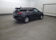 2023 Chevrolet Equinox in New Castle, DE 19720 - 18148161 10