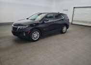 2023 Chevrolet Equinox in New Castle, DE 19720 - 18148161 2