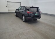 2023 Chevrolet Equinox in New Castle, DE 19720 - 18148161 5