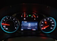 2023 Chevrolet Equinox in New Castle, DE 19720 - 18148161 23