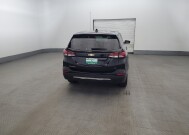 2023 Chevrolet Equinox in New Castle, DE 19720 - 18148161 7