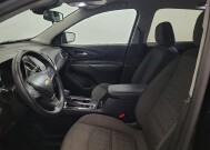 2023 Chevrolet Equinox in New Castle, DE 19720 - 18148161 17