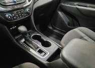 2023 Chevrolet Equinox in New Castle, DE 19720 - 18148161 26