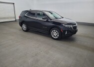 2023 Chevrolet Equinox in New Castle, DE 19720 - 18148161 11