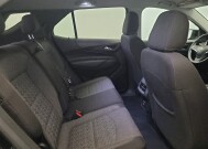 2023 Chevrolet Equinox in New Castle, DE 19720 - 18148161 19