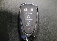 2023 Chevrolet Equinox in New Castle, DE 19720 - 18148161 32