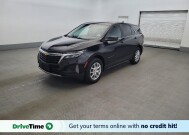 2023 Chevrolet Equinox in New Castle, DE 19720 - 18148161 1