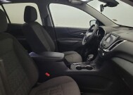 2023 Chevrolet Equinox in New Castle, DE 19720 - 18148161 21