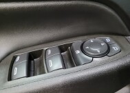 2023 Chevrolet Equinox in New Castle, DE 19720 - 18148161 27