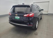 2021 Chevrolet Equinox in Pittsburgh, PA 15236 - 18148162 9