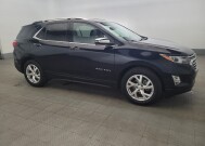 2021 Chevrolet Equinox in Pittsburgh, PA 15236 - 18148162 11