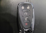 2021 Chevrolet Equinox in Pittsburgh, PA 15236 - 18148162 32