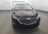 2021 Chevrolet Equinox in Pittsburgh, PA 15236 - 18148162 14