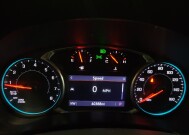 2021 Chevrolet Equinox in Pittsburgh, PA 15236 - 18148162 23