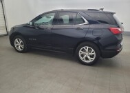 2021 Chevrolet Equinox in Pittsburgh, PA 15236 - 18148162 3