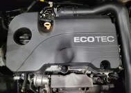 2021 Chevrolet Equinox in Pittsburgh, PA 15236 - 18148162 30