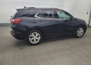2021 Chevrolet Equinox in Pittsburgh, PA 15236 - 18148162 10