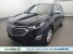 2021 Chevrolet Equinox in Pittsburgh, PA 15236 - 18148162