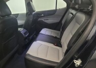 2021 Chevrolet Equinox in Pittsburgh, PA 15236 - 18148162 18